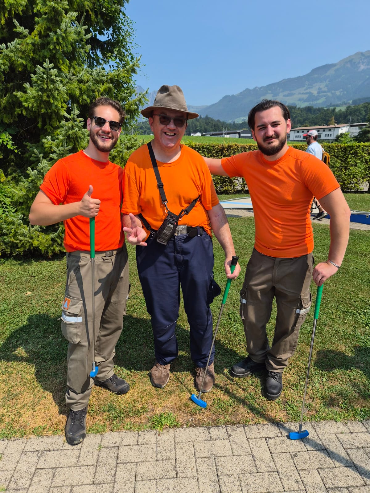 Assista_WK25_1908 (19).jpg